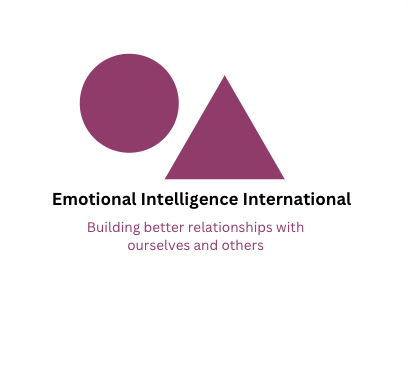 Emotional Intelligence International